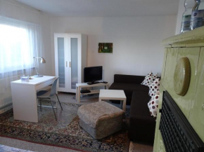  Haus Fermate  Вильгельмсфельд